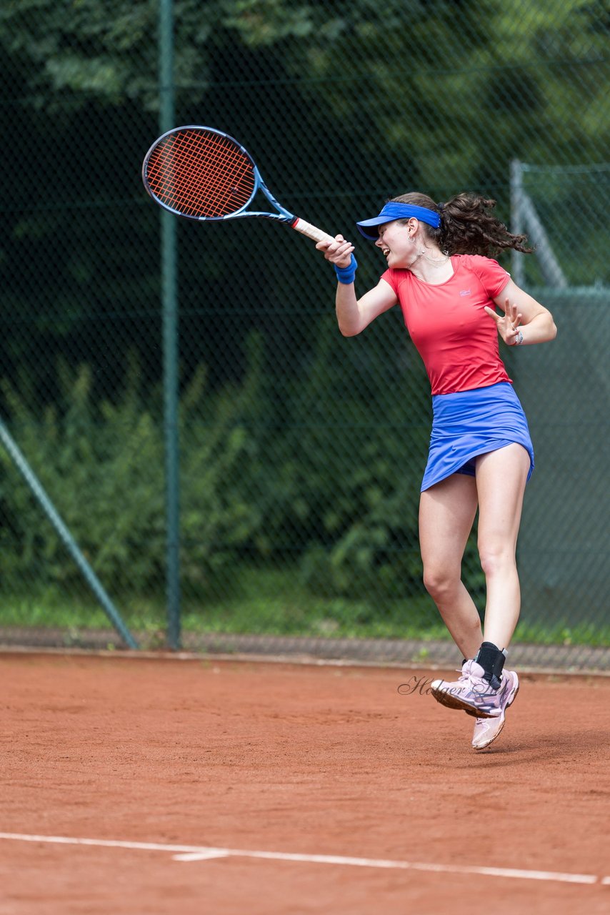 Bild 172 - Bergstedt Open